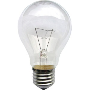incandescent_bulb