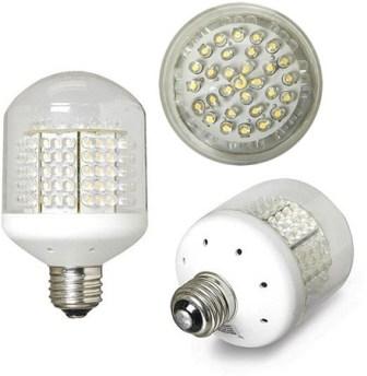 led-light-bulb