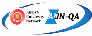 Logo-AunQa.png