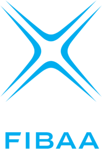 Logo-FIBAA.png
