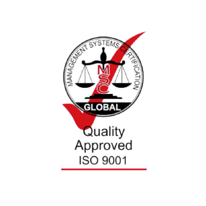 Logo-msciso9001.png