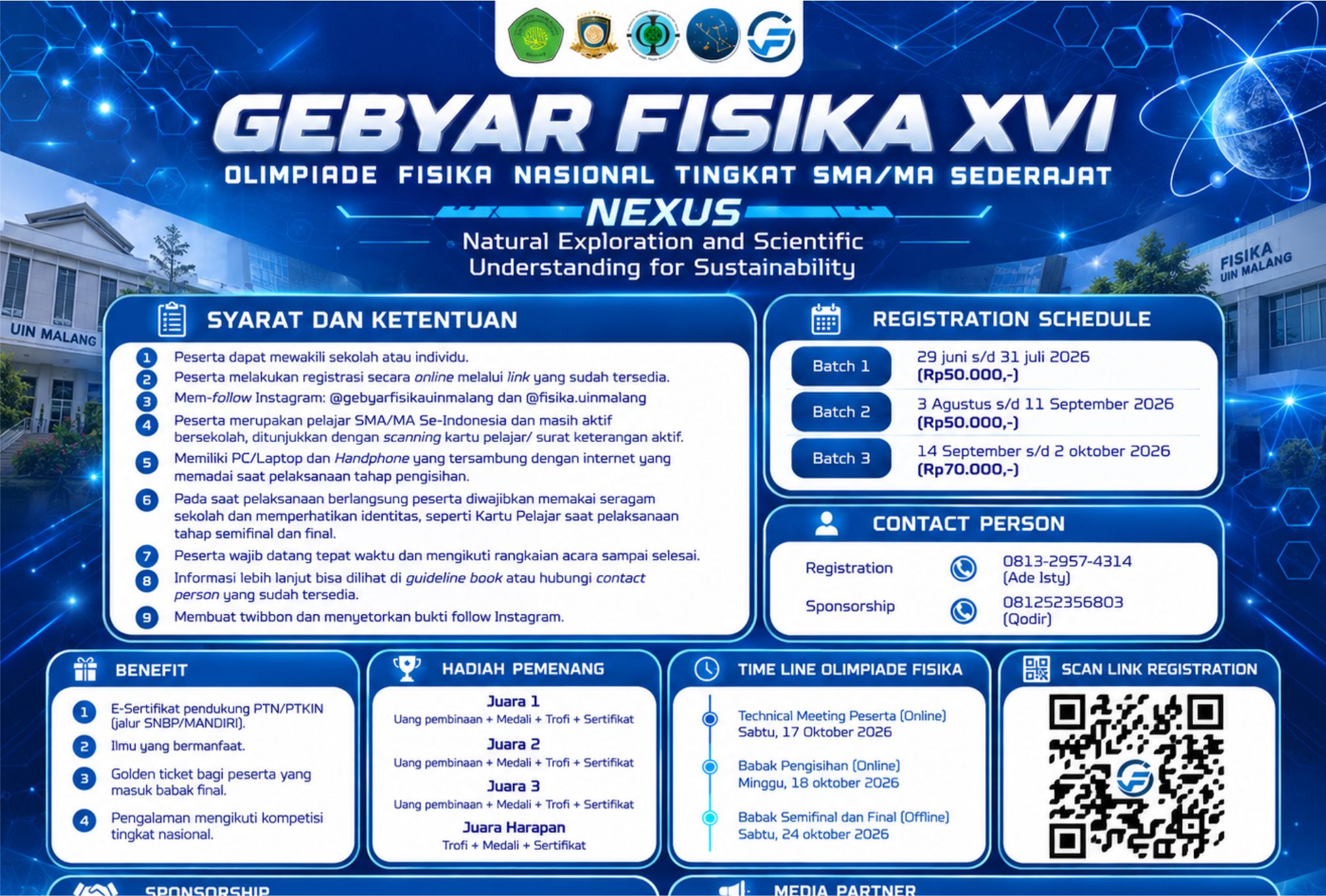 gebyar fisika 2026